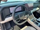 ROX 01 VIP 2026 - Luxury SUV